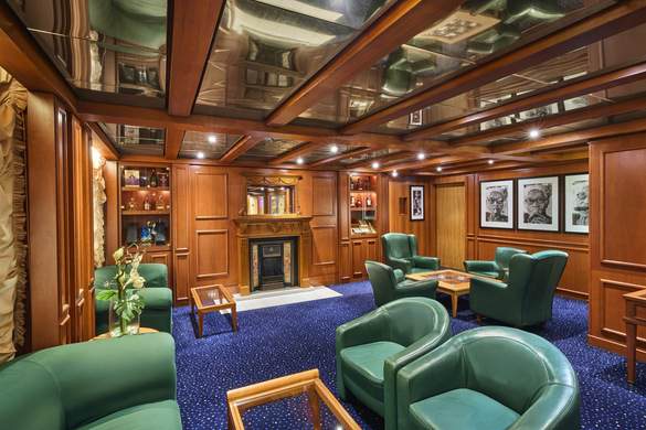 MSC Cruises MSC Armonia Cigar Room 2 ©MSC Rights - Ivan Sarfatti.jpg